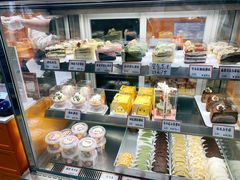 -司乎(大洋百货店)
