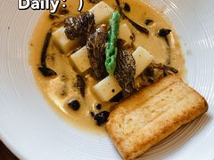 -Bco豆库(雨花客厅店)
