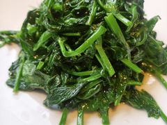 -望京辣宴·古法川菜(望京店)