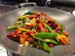 -桂花里·衢州菜·精酿餐吧(未来科技城万达广场店)