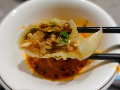 -荣家小吃(紫阳街店)