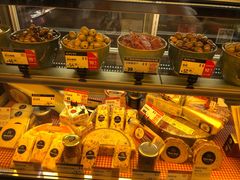 -MEAT MATE 鲜食肉铺(凤凰汇·里巷店)