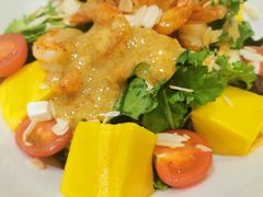 -Bco豆库(星耀天地店)