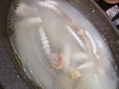-融荟家和中餐厅(三亚海棠湾九号度假酒店)