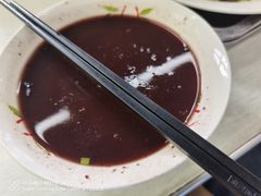 -劈柴院锅贴(沈阳路店)