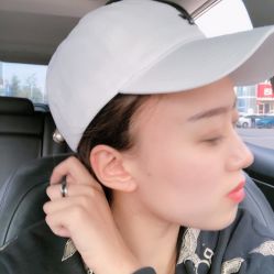 -丽都整形美容医院·全国连锁旗舰店