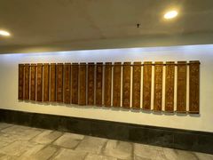 -厨邦酱油文化博览馆