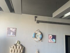 -MS实景娱乐密室逃脱(川大店)
