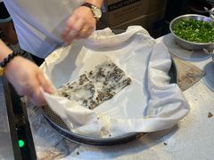 -安上粉皮.非遗手工小吃(骑龙巷店)