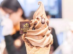 -GODIVA(印象城店)
