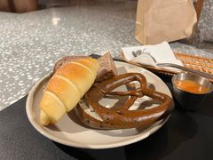 -sugarman espresso素饮糖人高新咖啡工厂