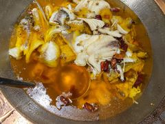 -雲蜀龙阁·金牌水煮鱼(方庄店)