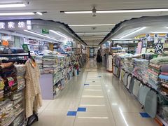 -天丰利生活MALL(和平里店)