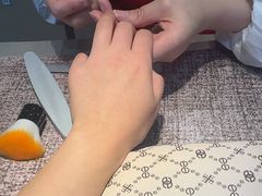 -海底捞火锅(龙阳广场店)