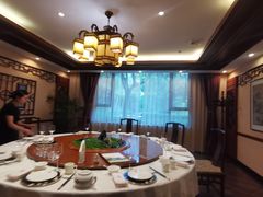 包房-潇湘甲鱼村(清河店)