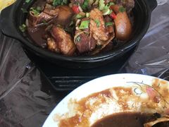 -妈妈的小作坊(陈家镇店)