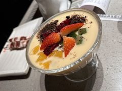 -丰茂烤串(港旅店)
