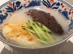 -怡情荟•海鲜青岛菜(五四广场旗舰店)