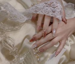 -Wink美甲美睫