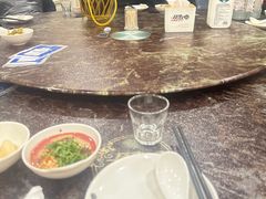 -朋友的火锅店(苏家屯店)