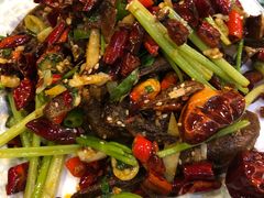 -通乐簋街小龙虾(老店)