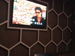 -范特西FANTASY量贩式KTV(民主广场店)