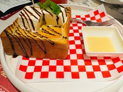 -避风塘(江南环球港店)