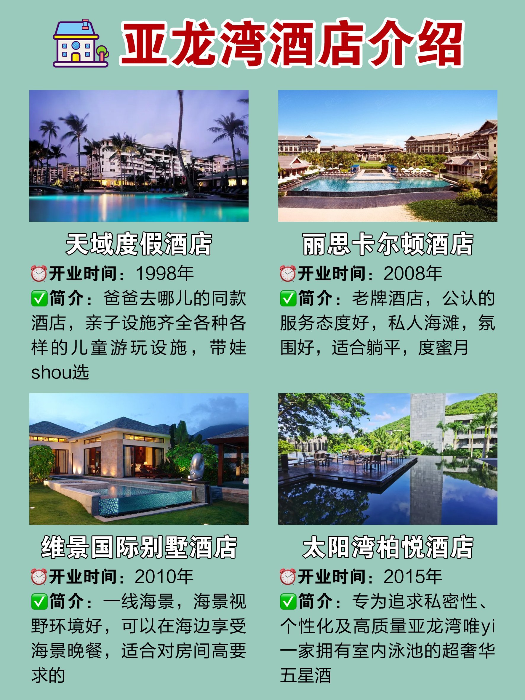 https://qcloud.dpfile.com/pc/rgi-AcnXKOf1SbVQ3GkY3C-oy0naiQPsicl5KipSA14D1h29x087psAfax0eOTqNY0q73sB2DyQcgmKUxZFQtw.jpg