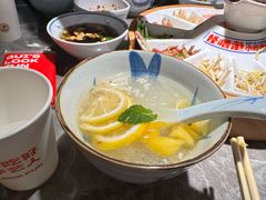 -怪噜范·贵阳小吃大排档(金源旗舰店)