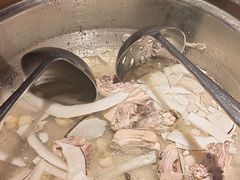 -大头椰·海南椰子鸡火锅(思明万象城店)