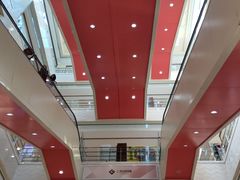 -光启城时尚购物中心