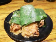 -茶花妹子云南餐厅(北大店)