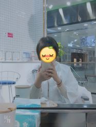 -慕名造型