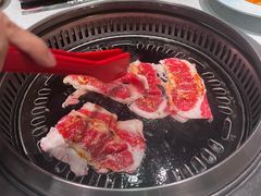 -炭之家·齐齐哈尔非遗烤肉·鲜切直供(中央大街店)