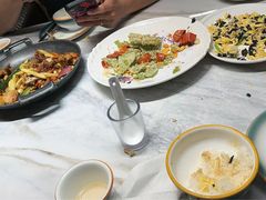 -老李家土菜馆·安吉地标美食