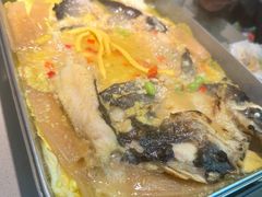 -半天妖烤鱼(大兴大悦春风里店)