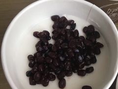 -杏好遇见你(总店)