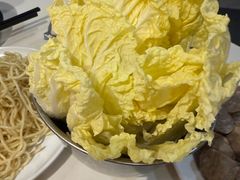 -聚味罗记大排檔·鲜鱼杂·甲鱼煲•龙虾馆(科学馆店)
