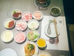 -夫妻肺片·中华老字号·正宗川菜(春熙路店)