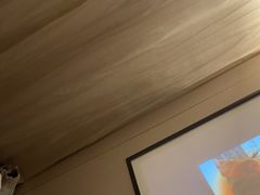 -沁竹舍影院足道·SPA·采耳