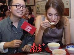 -玫瑰甜品(文明路店)