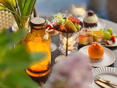 -名点荟·生日蛋糕·下午茶(五缘湾店)