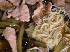 -巴鑫田姐米线(巴南万达店)