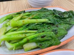 -瑞霖·隆江猪脚饭