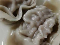 -蒸好吃馄饨