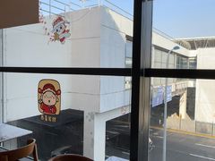 -康师傅私房牛肉面(申虹店)