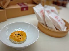 -泓0871臻选云南菜·味庄
