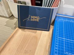 -海马体照相馆(义乌之心店)