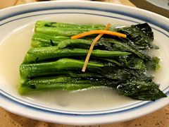 -点都德(海岸城店)
