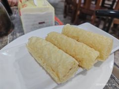 -官塘牛同志牛肉火锅